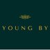 YOUNG BY