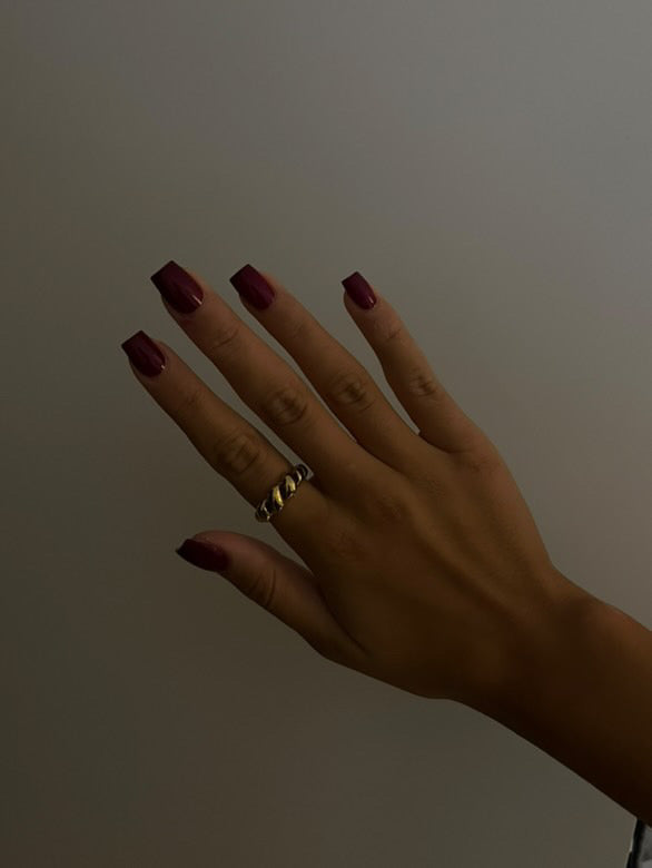 Viktoria Golden Ring